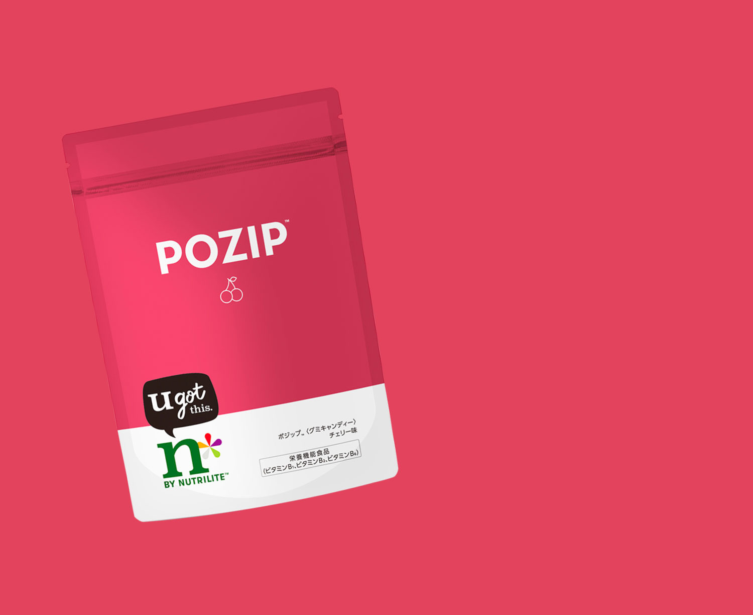 POZIP TM