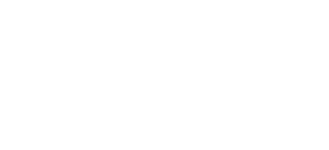 小腹が空いたとき 集中力が切れたとき