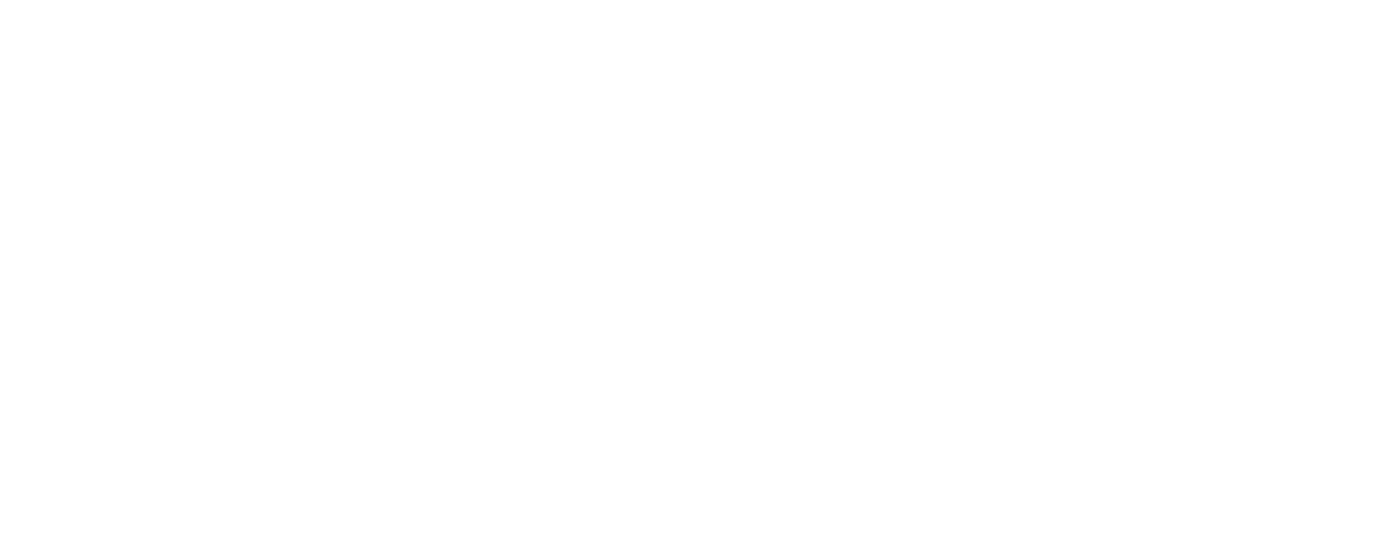 食生活が気になる人 野菜不足の人