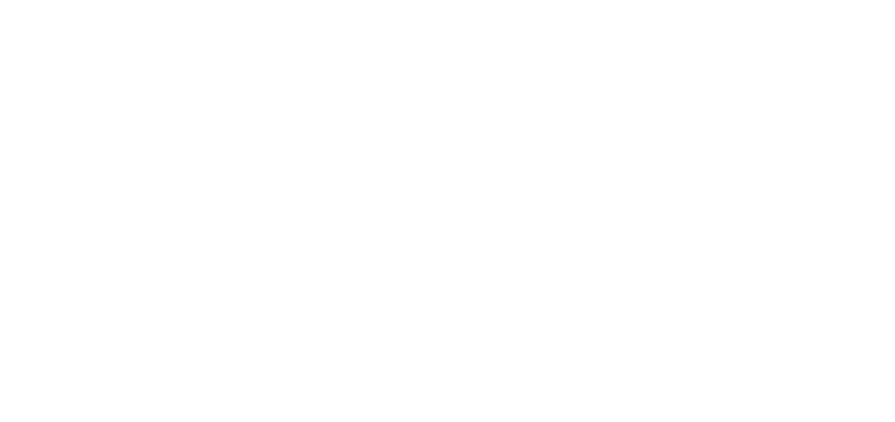 デスクワークが多い人 ゲームが好きな人 パソコンやスマホで動画を見る人