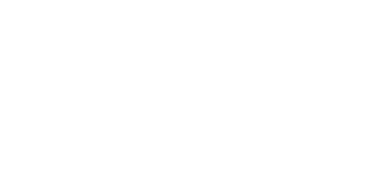 毎日元気でいたい人 もうひと頑張りしたい人