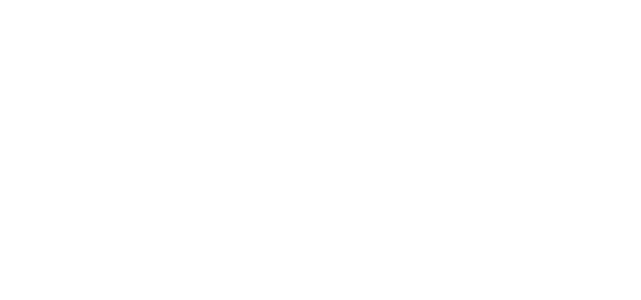 キレイをめざしたい人 体を動かすのが好きな人