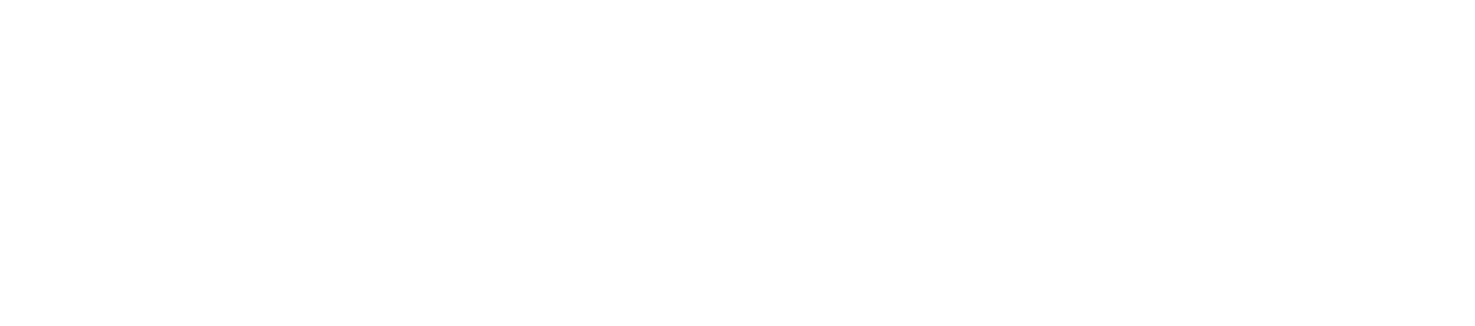 JOYPA TM