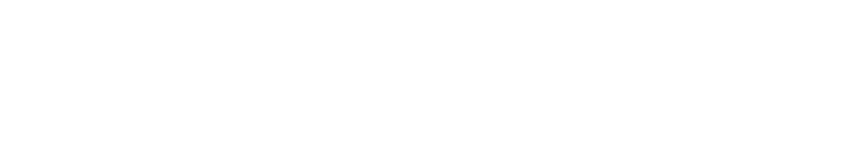MENIMO TM