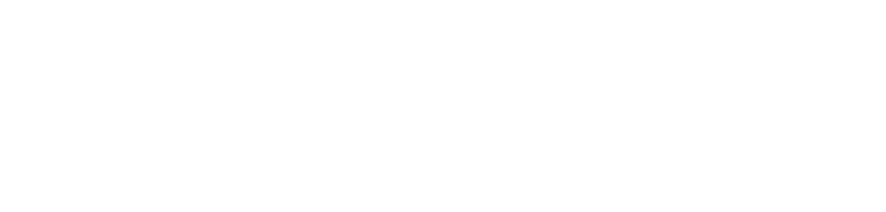 POZIP TM