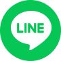 LINEシェア