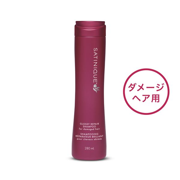 Toscaくん⭐️アムウェイ サテニーク ボディシャンプー 販売終了製品一覧 | amwaylive