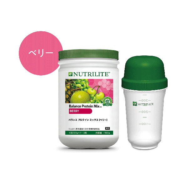 販売終了製品一覧 | amwaylive
