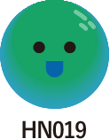HN019