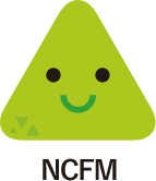 NCFM