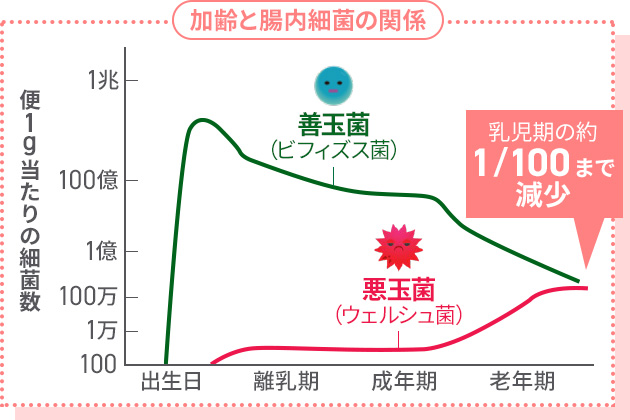 ニュートリ ビギン™ | amwaylive