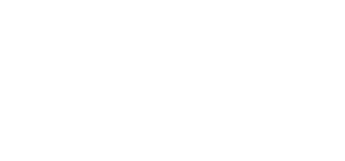 そこで、プロバイオ プラス。