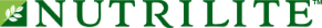 Nutrilite ™