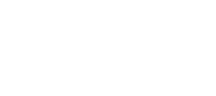 あなたは 腸美人? それとも 超鼻人?