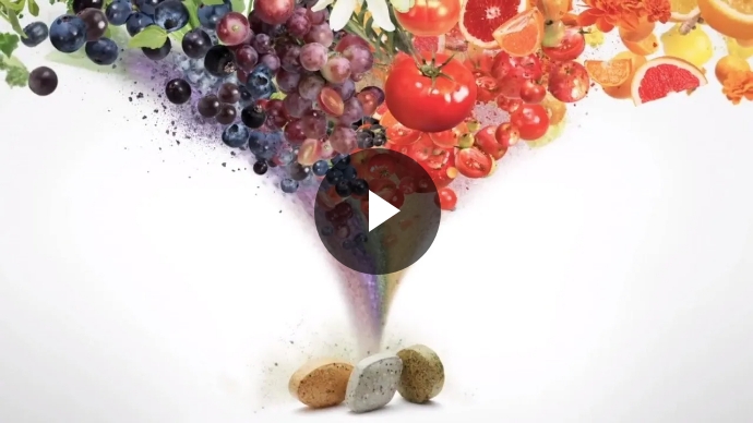 アムウェイ トリプルX、キュープラス他（hirohirogatさま） アムウェイ(Amway) サプリメントが安く購入できる通販サイト｜アイナチュラ