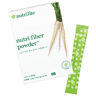 ニュートリ プロバイオ TM プラス 180g Amway（アムウェイ） ニュートリ プロバイオ プラス 180g ( 2.0g×90本