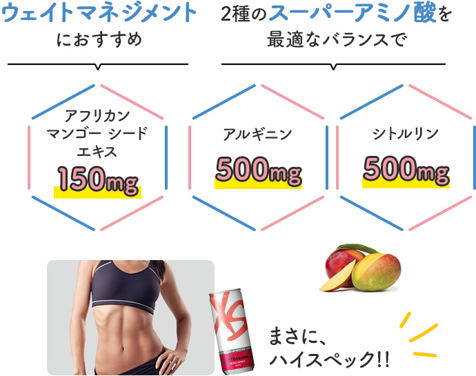 First20 エナジードリンク エクストラバーンミックスベリー 6本