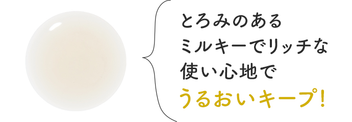 【アムウェイ】ハリローションセットC 【未使用品】 imgrc0086059726.jpg?fitin=357:357