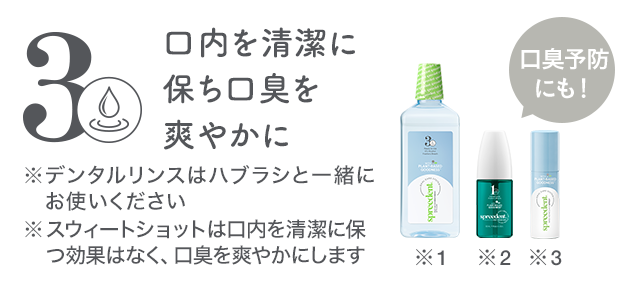 スプリーデント 薬用フッ素歯磨き粉 200g×12本 amway アムウェイ amway_toothpaste_200.jpg