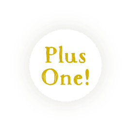 First20 ハリ ローション | amwaylive