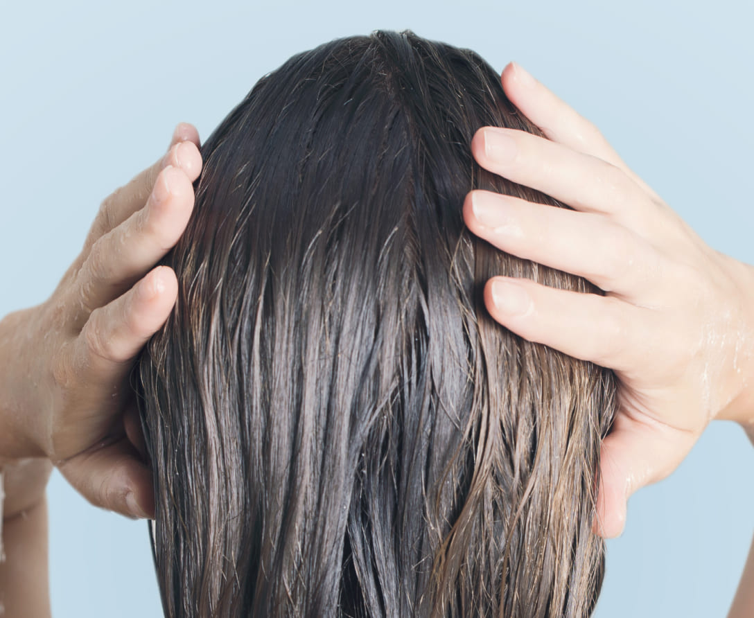 How to Care | amwaylive