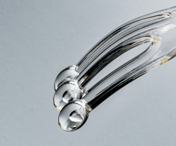 サテニーク™ スカルプ&ヘアケア・ソリューション | amwaylive