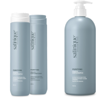 サティニーク　ヘアケア製品 サテニーク™ | amwaylive
