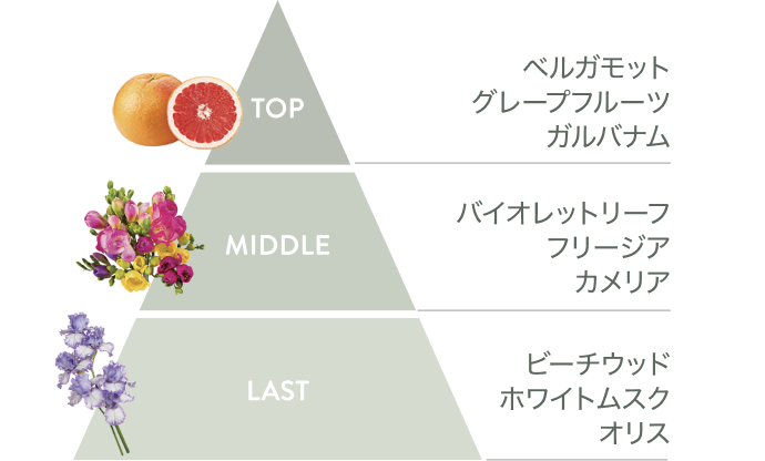 アムウェイ　サテニーク サテニーク™ | amwaylive