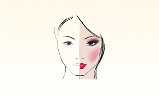 Beauty App by ARITISTRY