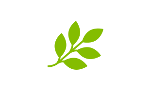 nutrilitejapan