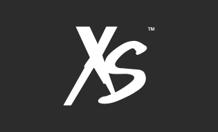 xs.japan