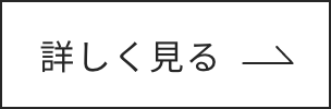 詳しく見る