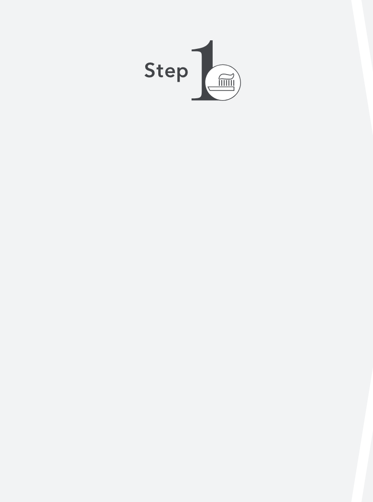 Step1