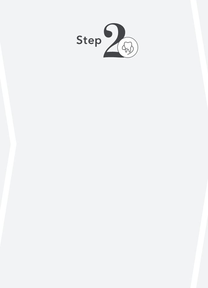 Step2