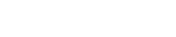 「いいね！で当てよう！」