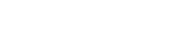 「タグ付け」で当てよう！