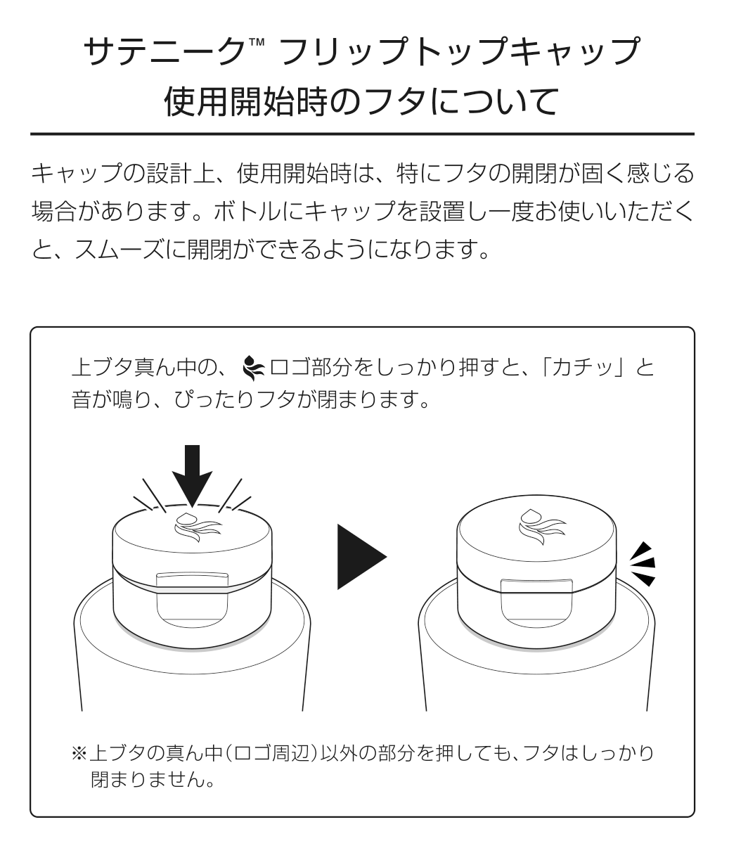 Amway - ここぱふ 楽天市場】◇アムウェイ XS ホエイプロテイン リッチバニラ