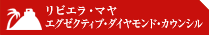 エグゼクティブ・ダイヤモンド・カウンシル