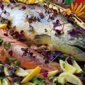 Dinner