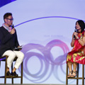 Business Session
