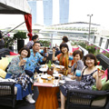 Activity