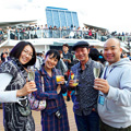 Cruise