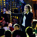 Grand Banquet