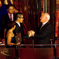 Grand Banquet