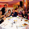 Grand Banquet