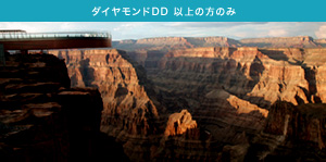 ヘリで行くSKY Access