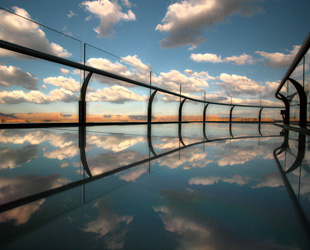 SKY Access1