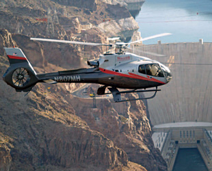 SKY Access3