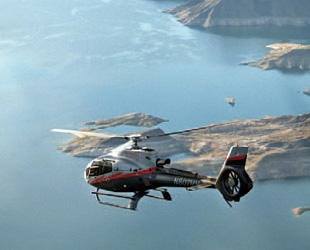 SKY Access4