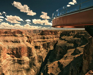 LAND Cruise1